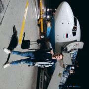 ���������� ������, ���� ������� �����, 26 ���, ������������ ��� ������, ����� � ���������, c�������� ���������