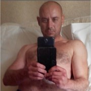 ���������� �����-���������, ���� ������� Semen, 42 ����, ������������ 