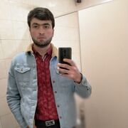 ���������� ������, ���� ������� Behruz, 29 ���, ������������ ��� ������, ����� � ���������