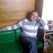  ,   Omar38, 47 ,     , c 