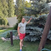  ,   , 40 ,   c 