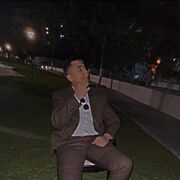 ���������� ������, ���� ����� Kimo, 20 ���, ������������ 