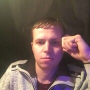 ���������� �����, ���� ������� �������, 31 ���, ������������ ��� ������, ����� � ���������, c�������� ���������