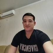  ,   , 30 ,     