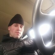 ���������� ����������, ���� ������� ������, 26 ���, ������������ ��� ������, ����� � ���������, c�������� ���������