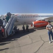 ���������� ������, ���� ������� �����, 27 ���, ������������ ��� ������, ����� � ���������