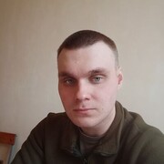 ���������� �������, ���� ����� ������, 22 ����, ������������ ��� ����� � ���������, c�������� ���������