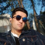 ���������� �������, ���� ����� ����, 21 ���, ������������ ��� ������, ����� � ���������