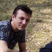  ,   , 54 ,  