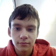 ���������� ������������, ���� ������� ���, 29 ���, ������������ ��� ������