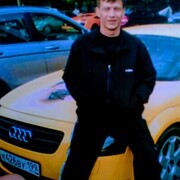 ���������� �������, ���� ������� GETTO ROY, 49 ���, ������������ ��� ������, ����� � ���������, c�������� ���������