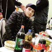  ,   , 33 ,   ,   