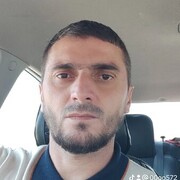  ,  , 42