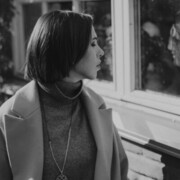 ���������� ������, ���� ������� ����, 39 ���, ������������ ��� ������, ���������