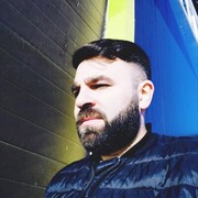 ���������� �����������, ���� ������� �����, 37 ���, ������������ ��� ������, ����� � ���������