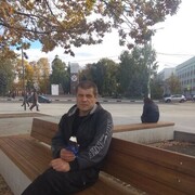  ,   , 48 ,   ,   , c , 