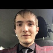 ���������� ������, ���� ������� �������, 32 ����, ������������ ��� ������, ����� � ���������, c�������� ���������