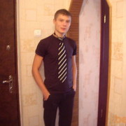  ,  dima, 36