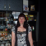 ���������� ������������, ���� ������� ����, 45 ���, ������������ ��� ������, ����� � ���������, c�������� ���������