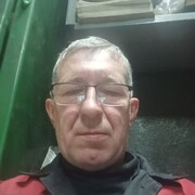  ,   , 58 ,   ,   