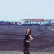 ���������� ���������, ���� ������� ���������, 29 ���, ������������ ��� ����� � ���������, c�������� ���������