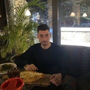  ,  , 30