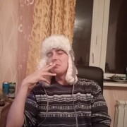   ,  , 30