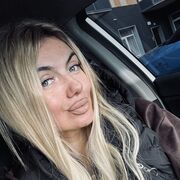 ���������� �������, ���� ������� ������, 30 ���, ������������ 