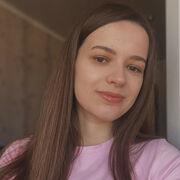 ���������� ���������, ���� ������� ������, 27 ���, ������������ ��� ����� � ���������, c�������� ���������