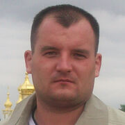 ���������� �����������, ���� ������� ���������, 43 ����, ������������ ��� ����� � ���������, c�������� ���������