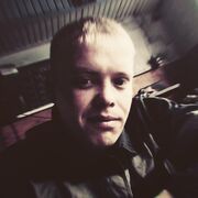  ,  Diman, 30
