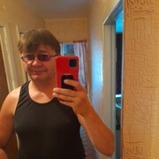  ,  , 49