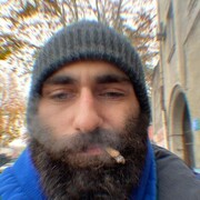 ,   Gio, 26 ,   ,   