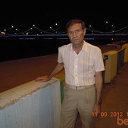  -,   , 60 ,   ,   , c 