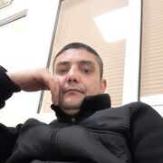  ,  , 43
