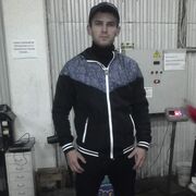  ,   , 31 ,     , c 