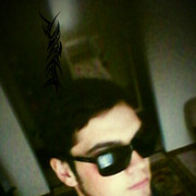  ,   Denis, 29 ,   ,   , c 