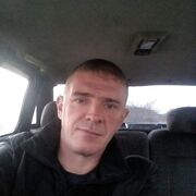  ,   , 47 ,   ,   , c , 