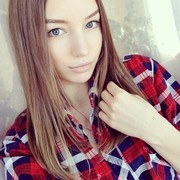  ,  , 27