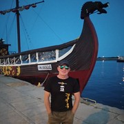  ,   Igor, 52 ,   ,   , c 