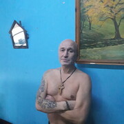  ,   , 52 ,   ,   , c 