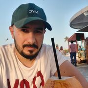 ���������� ������, ���� ������� ����, 37 ���, ������������ ��� ������, ����� � ���������