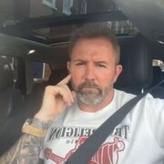  ,   Frank, 48 ,   ,   