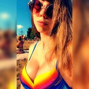  ,   , 35 ,   ,   