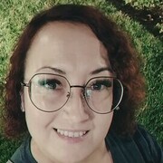  ,   Katerina, 41 ,   ,   , c 