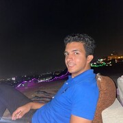 ���������� �������, ���� ������� �������, 26 ���, ������������ ��� ������, ����� � ���������