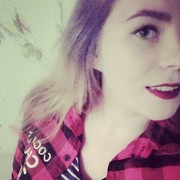  ,  , 25