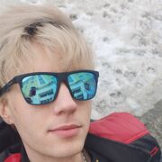  ,   , 26 ,   ,   