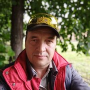   ,   , 49 ,   c 