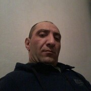 ���������� ����������, ���� ������� ������, 45 ���, ������������ ��� c�������� ���������